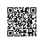 Y162520K0000Q0R QRCode