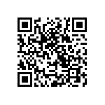 Y162520K0000Q9W QRCode