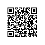 Y162520K0000T9W QRCode