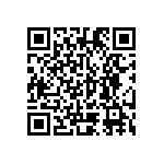 Y1625213R000B0W QRCode