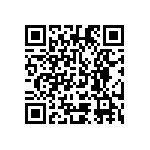 Y1625220R000Q9R QRCode