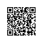 Y162522K0000T9W QRCode