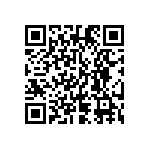 Y162523K9230T0W QRCode