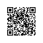 Y162524K0000T0W QRCode