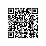 Y1625250R000Q0R QRCode