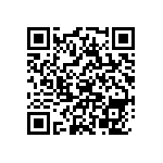 Y1625250R000Q0W QRCode