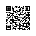 Y162525K0000B9W QRCode