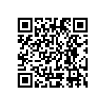 Y162525K0000C9R QRCode