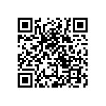 Y162526R1000F9W QRCode