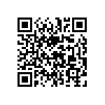 Y16252K00000B9W QRCode