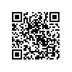 Y16252K00000F9W QRCode