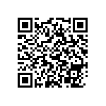 Y16252K00000T9W QRCode