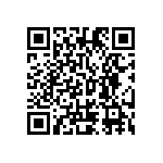 Y16252K21000B0W QRCode