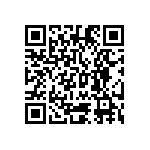 Y16252K24800Q0R QRCode