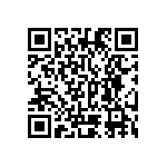 Y16252K34000B0R QRCode