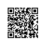 Y16252K50000B9W QRCode