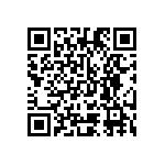 Y1625350R000Q9R QRCode