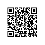 Y1625375R000A9W QRCode