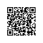 Y16253K00000B9R QRCode