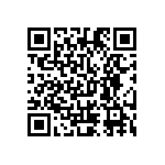 Y16253K01000D0W QRCode