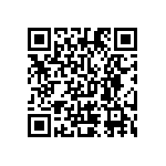 Y16253K09000B0W QRCode