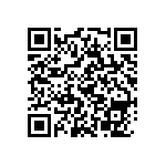 Y16253K24000B9W QRCode