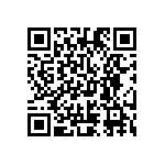 Y16253K83000B9W QRCode