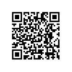 Y1625400R000D0W QRCode