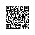 Y1625400R000T9W QRCode