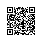 Y162544R0000D9R QRCode