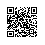 Y16254K00000A9W QRCode