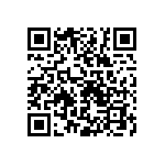 Y16254K02000B24R QRCode