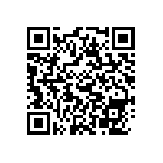 Y16254K02000T9W QRCode