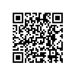 Y1625500R000T9R QRCode