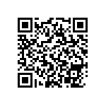 Y162550R0000A9R QRCode