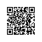 Y162551R0000F0W QRCode