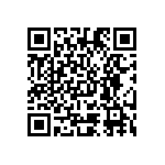 Y1625550R000Q0R QRCode