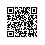 Y16255K00000Q9R QRCode