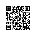 Y16255K05000B24R QRCode