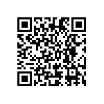 Y16255K49000Q0W QRCode