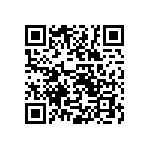 Y16255K62000Q24W QRCode