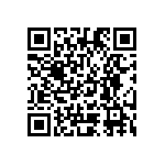 Y1625600R000B9W QRCode