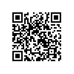 Y1625600R000T9R QRCode