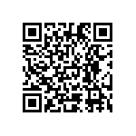 Y1625604R000T0R QRCode