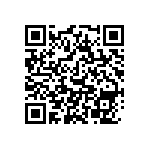 Y1625680R000F9W QRCode