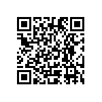 Y162568R0000D0W QRCode