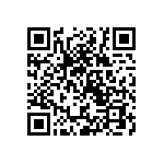 Y1625694R000B0W QRCode