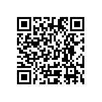 Y16256K00000B9W QRCode