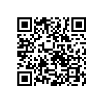 Y16256K00000Q24W QRCode