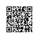 Y16256K34000B0R QRCode